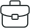 Case